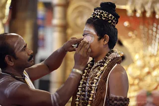 http://nithyananda.org/sites/default/files/photo-gallery/2018-08-Aug-07-nithyananda-diary_bengaluru-aadheenam_uttamotama-seva_7T9A0630.jpg