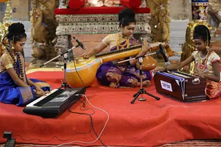 http://nithyananda.org/sites/default/files/photo-gallery/2018-08-Aug-07-nithyananda-diary_bengaluru-aadheenam_uttamotama-seva_7T9A0639.jpg