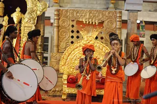 http://nithyananda.org/sites/default/files/photo-gallery/2018-08-Aug-07-nithyananda-diary_bengaluru-aadheenam_uttamotama-seva_7T9A0648.jpg