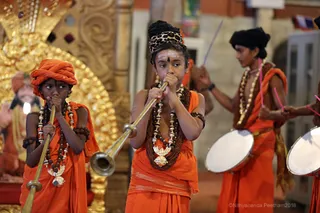 http://nithyananda.org/sites/default/files/photo-gallery/2018-08-Aug-07-nithyananda-diary_bengaluru-aadheenam_uttamotama-seva_7T9A0657.jpg