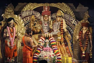 http://nithyananda.org/sites/default/files/photo-gallery/2018-08-Aug-07-nithyananda-diary_bengaluru-aadheenam_uttamotama-seva_7T9A0660.jpg
