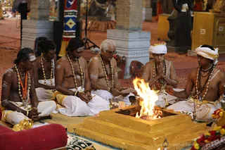 http://nithyananda.org/sites/default/files/photo-gallery/2018-08-Aug-07-nithyananda-diary_bengaluru-aadheenam_uttamotama-seva_7T9A0667.jpg