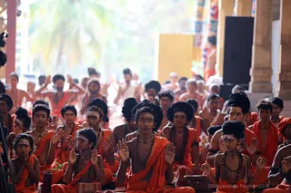 http://nithyananda.org/sites/default/files/photo-gallery/2018-08-Aug-07-nithyananda-diary_bengaluru-aadheenam_uttamotama-seva_7T9A0672.jpg