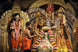 http://nithyananda.org/sites/default/files/photo-gallery/2018-08-Aug-07-nithyananda-diary_bengaluru-aadheenam_uttamotama-seva_7T9A0686.jpg