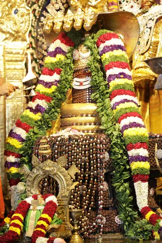 http://nithyananda.org/sites/default/files/photo-gallery/2018-08-Aug-nithyananda-diary_bengaluru-aadheenam_uttamotama-seva_7T9A0017.jpg