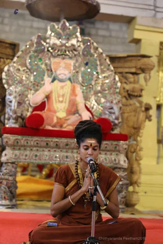 http://nithyananda.org/sites/default/files/photo-gallery/2018-08-Aug-nithyananda-diary_bengaluru-aadheenam_uttamotama-seva_7T9A0102.jpg