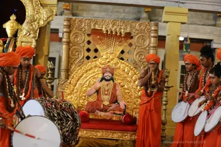 http://nithyananda.org/sites/default/files/photo-gallery/2018-08-Aug-nithyananda-diary_bengaluru-aadheenam_uttamotama-seva_7T9A0158.jpg