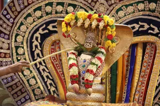 http://nithyananda.org/sites/default/files/photo-gallery/2018-08-Aug-nithyananda-diary_bengaluru-aadheenam_uttamotama-seva_7T9A0984.jpg