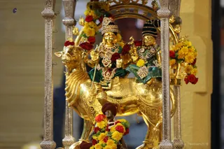 http://nithyananda.org/sites/default/files/photo-gallery/2018-08-Aug-nithyananda-diary_bengaluru-aadheenam_uttamotama-seva_7T9A0991.jpg