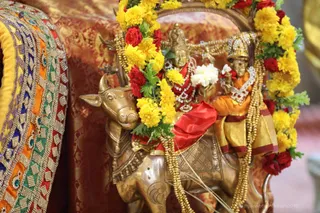 http://nithyananda.org/sites/default/files/photo-gallery/2018-08-Aug-nithyananda-diary_bengaluru-aadheenam_uttamotama-seva_7T9A0992.jpg