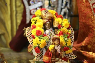 http://nithyananda.org/sites/default/files/photo-gallery/2018-08-Aug-nithyananda-diary_bengaluru-aadheenam_uttamotama-seva_7T9A0996.jpg