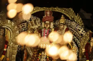 http://nithyananda.org/sites/default/files/photo-gallery/2018-08-Aug-nithyananda-diary_bengaluru-aadheenam_uttamotama-seva_7T9A9044.jpg