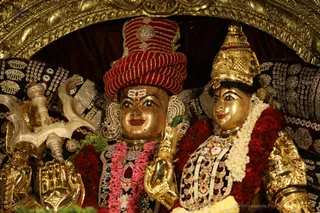 http://nithyananda.org/sites/default/files/photo-gallery/2018-08-Aug-nithyananda-diary_bengaluru-aadheenam_uttamotama-seva_7T9A9134.jpg
