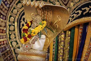 http://nithyananda.org/sites/default/files/photo-gallery/2018-08-Aug-nithyananda-diary_bengaluru-aadheenam_uttamotama-seva_7T9A9156.jpg