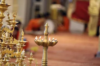 http://nithyananda.org/sites/default/files/photo-gallery/2018-08-Aug-nithyananda-diary_bengaluru-aadheenam_uttamotama-seva_7T9A9160.jpg