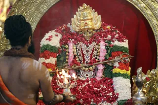 http://nithyananda.org/sites/default/files/photo-gallery/2018-08-Aug-nithyananda-diary_bengaluru-aadheenam_uttamotama-seva_7T9A9170.jpg