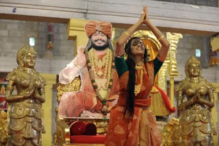 http://nithyananda.org/sites/default/files/photo-gallery/2018-08-Aug-nithyananda-diary_bengaluru-aadheenam_uttamotama-seva_7T9A9232.jpg