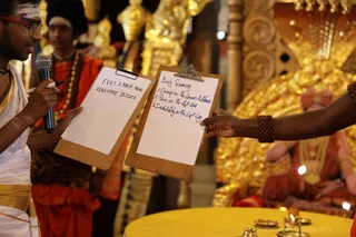 http://nithyananda.org/sites/default/files/photo-gallery/2018-08-Aug-nithyananda-diary_bengaluru-aadheenam_uttamotama-seva_7T9A9272.jpg