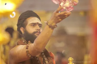 http://nithyananda.org/sites/default/files/photo-gallery/2018-08Aug-14-nithyananda-diary_bengaluru-aadheenam_uttamotama-seva_7T9A0372.jpg