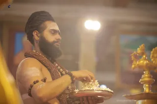 http://nithyananda.org/sites/default/files/photo-gallery/2018-08Aug-14-nithyananda-diary_bengaluru-aadheenam_uttamotama-seva_7T9A0384.jpg