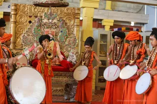 http://nithyananda.org/sites/default/files/photo-gallery/2018-08Aug-14-nithyananda-diary_bengaluru-aadheenam_uttamotama-seva_7T9A0613.jpg