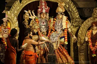 http://nithyananda.org/sites/default/files/photo-gallery/2018-08Aug-15-nithyananda-diary_bengaluru-aadheenam_uttamotama-seva_7T9A0638_0.jpg