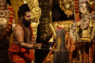 http://nithyananda.org/sites/default/files/photo-gallery/2018-08Aug-15-nithyananda-diary_bengaluru-aadheenam_uttamotama-seva_7T9A0643_0.jpg