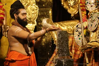 http://nithyananda.org/sites/default/files/photo-gallery/2018-08Aug-15-nithyananda-diary_bengaluru-aadheenam_uttamotama-seva_7T9A0645_0.jpg