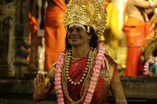 http://nithyananda.org/sites/default/files/photo-gallery/2018-08Aug-15-nithyananda-diary_bengaluru-aadheenam_uttamotama-seva_7T9A0653.jpg