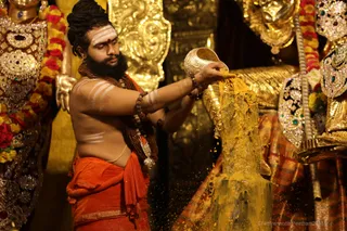 http://nithyananda.org/sites/default/files/photo-gallery/2018-08Aug-15-nithyananda-diary_bengaluru-aadheenam_uttamotama-seva_7T9A0697_0.jpg