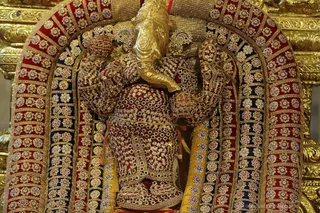 http://nithyananda.org/sites/default/files/photo-gallery/2018-08Aug-15-nithyananda-diary_bengaluru-aadheenam_uttamotama-seva_7T9A0735_0.jpg