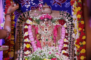 http://nithyananda.org/sites/default/files/photo-gallery/2018-08Aug-15-nithyananda-diary_bengaluru-aadheenam_uttamotama-seva_7T9A0783_0.jpg