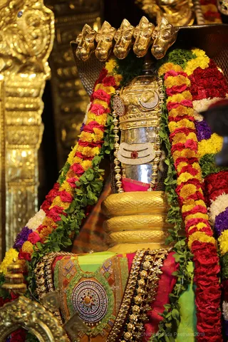 http://nithyananda.org/sites/default/files/photo-gallery/2018-08Aug-15-nithyananda-diary_bengaluru-aadheenam_uttamotama-seva_7T9A0902_0.jpg
