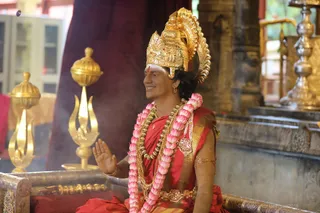 http://nithyananda.org/sites/default/files/photo-gallery/2018-08Aug-15-nithyananda-diary_bengaluru-aadheenam_uttamotama-seva_7T9A0905_0.jpg