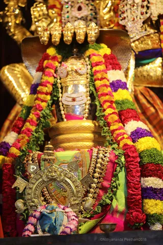 http://nithyananda.org/sites/default/files/photo-gallery/2018-08Aug-15-nithyananda-diary_bengaluru-aadheenam_uttamotama-seva_7T9A0928_0.jpg