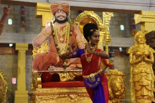 http://nithyananda.org/sites/default/files/photo-gallery/2018-08Aug-15-nithyananda-diary_bengaluru-aadheenam_uttamotama-seva_7T9A0948_0.jpg