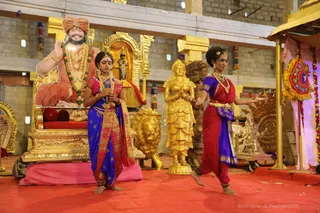 http://nithyananda.org/sites/default/files/photo-gallery/2018-08Aug-15-nithyananda-diary_bengaluru-aadheenam_uttamotama-seva_7T9A0994_0.jpg