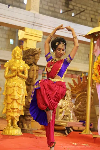 http://nithyananda.org/sites/default/files/photo-gallery/2018-08Aug-15-nithyananda-diary_bengaluru-aadheenam_uttamotama-seva_7T9A1013_0.jpg