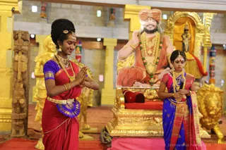 http://nithyananda.org/sites/default/files/photo-gallery/2018-08Aug-15-nithyananda-diary_bengaluru-aadheenam_uttamotama-seva_7T9A1043_0.jpg