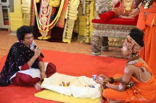 http://nithyananda.org/sites/default/files/photo-gallery/2018-08Aug-15-nithyananda-diary_bengaluru-aadheenam_uttamotama-seva_7T9A1123_0.jpg