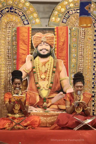 http://nithyananda.org/sites/default/files/photo-gallery/2018-08Aug-17-nithyananda-diary_bengaluru-aadheenam_uttamotama-seva_7T9A1770.JPG