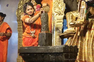 http://nithyananda.org/sites/default/files/photo-gallery/2018-08Aug-17-nithyananda-diary_bengaluru-aadheenam_uttamotama-seva_7T9A1788.JPG