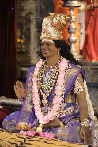 http://nithyananda.org/sites/default/files/photo-gallery/2018-08Aug-17-nithyananda-diary_bengaluru-aadheenam_uttamotama-seva_7T9A1790.JPG