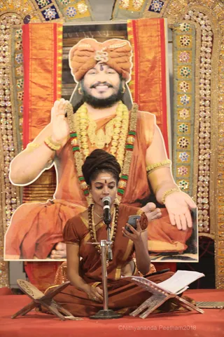 http://nithyananda.org/sites/default/files/photo-gallery/2018-08Aug-17-nithyananda-diary_bengaluru-aadheenam_uttamotama-seva_7T9A1820.JPG