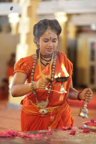 http://nithyananda.org/sites/default/files/photo-gallery/2018-08Aug-17-nithyananda-diary_bengaluru-aadheenam_uttamotama-seva_7T9A1888.JPG
