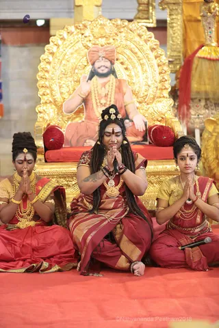 http://nithyananda.org/sites/default/files/photo-gallery/2018-08Aug-17-nithyananda-diary_bengaluru-aadheenam_uttamotama-seva_7T9A1906.JPG