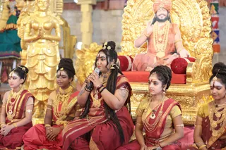 http://nithyananda.org/sites/default/files/photo-gallery/2018-08Aug-17-nithyananda-diary_bengaluru-aadheenam_uttamotama-seva_7T9A1907.JPG