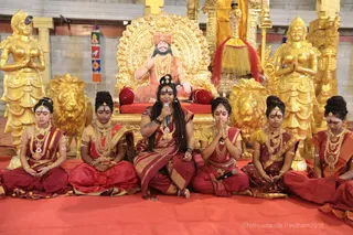 http://nithyananda.org/sites/default/files/photo-gallery/2018-08Aug-17-nithyananda-diary_bengaluru-aadheenam_uttamotama-seva_7T9A1932.JPG