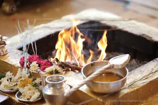 http://nithyananda.org/sites/default/files/photo-gallery/2018-08Aug-17-nithyananda-diary_bengaluru-aadheenam_uttamotama-seva_7T9A1964.JPG