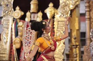 http://nithyananda.org/sites/default/files/photo-gallery/2018-08Aug-17-nithyananda-diary_bengaluru-aadheenam_uttamotama-seva_7T9A1977.JPG